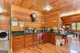 7700 Clarks Mill Road - Photo 30
