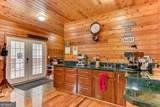 7700 Clarks Mill Road - Photo 31