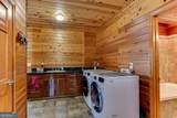 7700 Clarks Mill Road - Photo 32