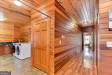7700 Clarks Mill Road - Photo 33