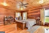 7700 Clarks Mill Road - Photo 34
