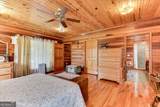 7700 Clarks Mill Road - Photo 35