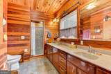 7700 Clarks Mill Road - Photo 36