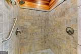 7700 Clarks Mill Road - Photo 37