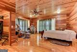 7700 Clarks Mill Road - Photo 38