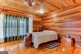 7700 Clarks Mill Road - Photo 39