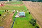 7700 Clarks Mill Road - Photo 4