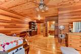7700 Clarks Mill Road - Photo 40