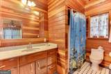 7700 Clarks Mill Road - Photo 41