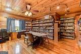 7700 Clarks Mill Road - Photo 42