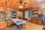 7700 Clarks Mill Road - Photo 44