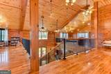 7700 Clarks Mill Road - Photo 45