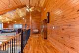 7700 Clarks Mill Road - Photo 46