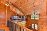 7700 Clarks Mill Road - Photo 47