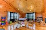 7700 Clarks Mill Road - Photo 48