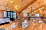 7700 Clarks Mill Road - Photo 49