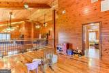 7700 Clarks Mill Road - Photo 50