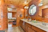 7700 Clarks Mill Road - Photo 51