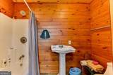 7700 Clarks Mill Road - Photo 52