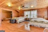 7700 Clarks Mill Road - Photo 53