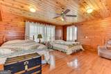 7700 Clarks Mill Road - Photo 54