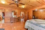 7700 Clarks Mill Road - Photo 55