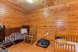7700 Clarks Mill Road - Photo 56