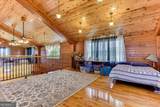 7700 Clarks Mill Road - Photo 57