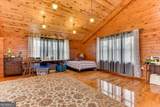 7700 Clarks Mill Road - Photo 58