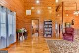 7700 Clarks Mill Road - Photo 59