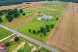 7700 Clarks Mill Road - Photo 6