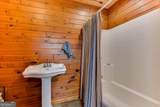 7700 Clarks Mill Road - Photo 61