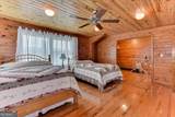7700 Clarks Mill Road - Photo 62