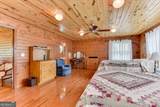 7700 Clarks Mill Road - Photo 63
