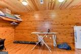 7700 Clarks Mill Road - Photo 64