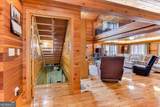 7700 Clarks Mill Road - Photo 65
