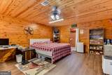 7700 Clarks Mill Road - Photo 66