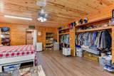 7700 Clarks Mill Road - Photo 67