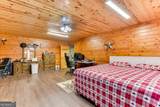 7700 Clarks Mill Road - Photo 68