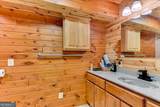 7700 Clarks Mill Road - Photo 69