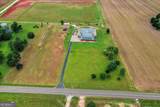 7700 Clarks Mill Road - Photo 7