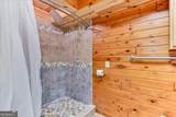 7700 Clarks Mill Road - Photo 70