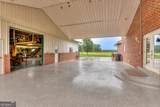 7700 Clarks Mill Road - Photo 71