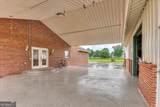 7700 Clarks Mill Road - Photo 72