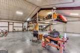7700 Clarks Mill Road - Photo 73