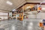 7700 Clarks Mill Road - Photo 74
