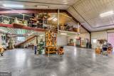 7700 Clarks Mill Road - Photo 75