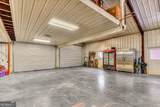 7700 Clarks Mill Road - Photo 76