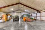 7700 Clarks Mill Road - Photo 77
