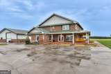 7700 Clarks Mill Road - Photo 78